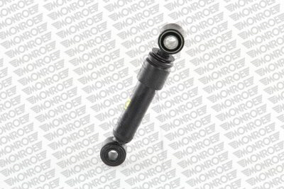 KABIN AMORTISORU VOLVO FH A.YATAY 1622227-20960909